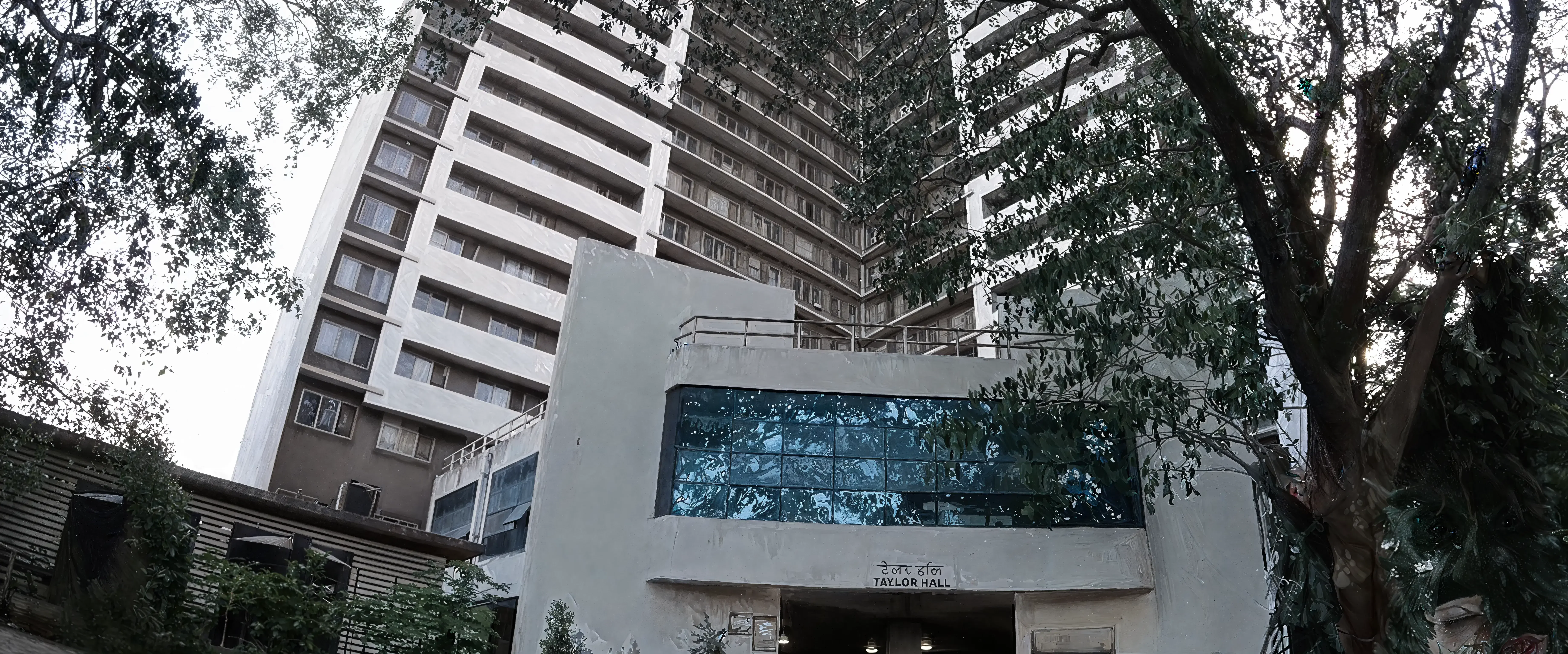 IIM Mumbai (Formerly NITIE): Complete 2026 Admission, Fees, and Placement Guide