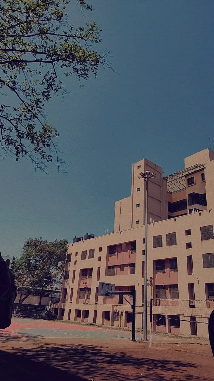Campus