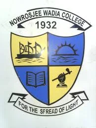 Campus