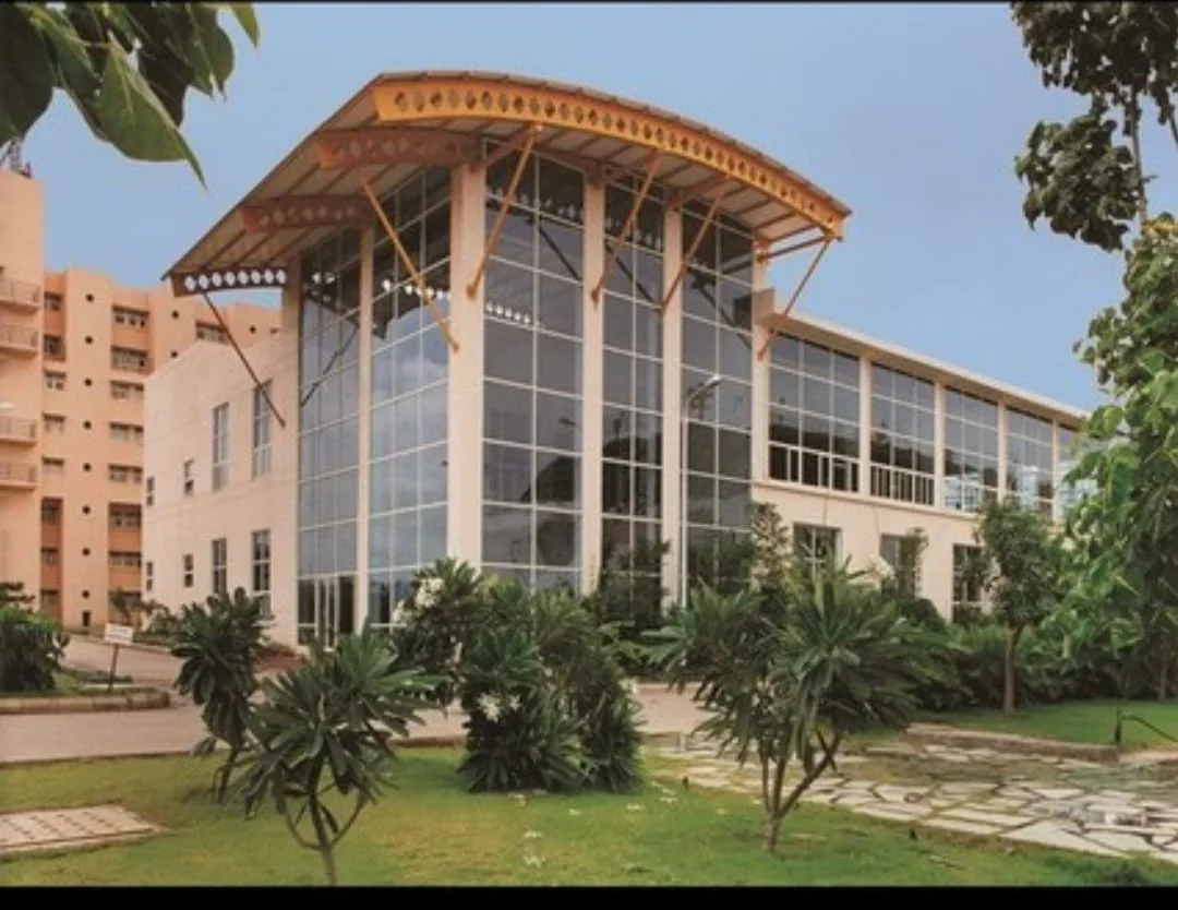 Campus