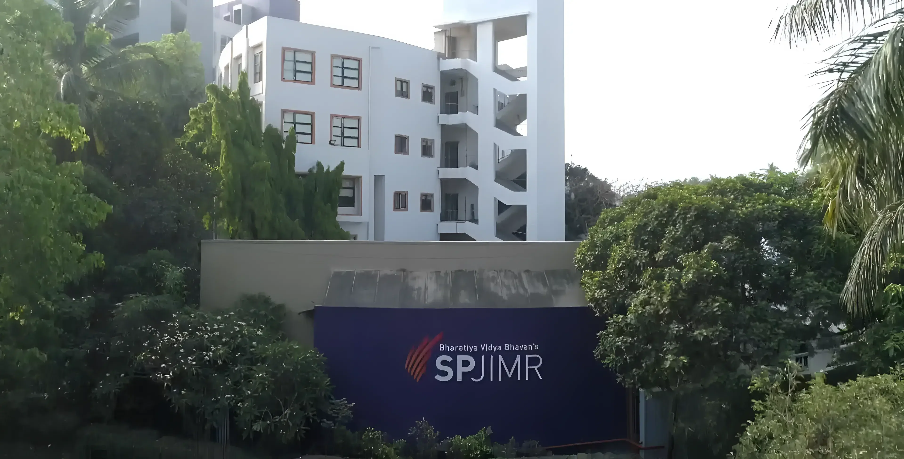 Campus