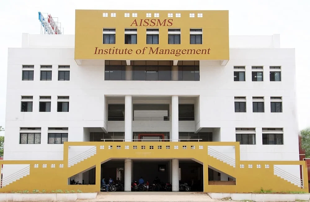 Campus