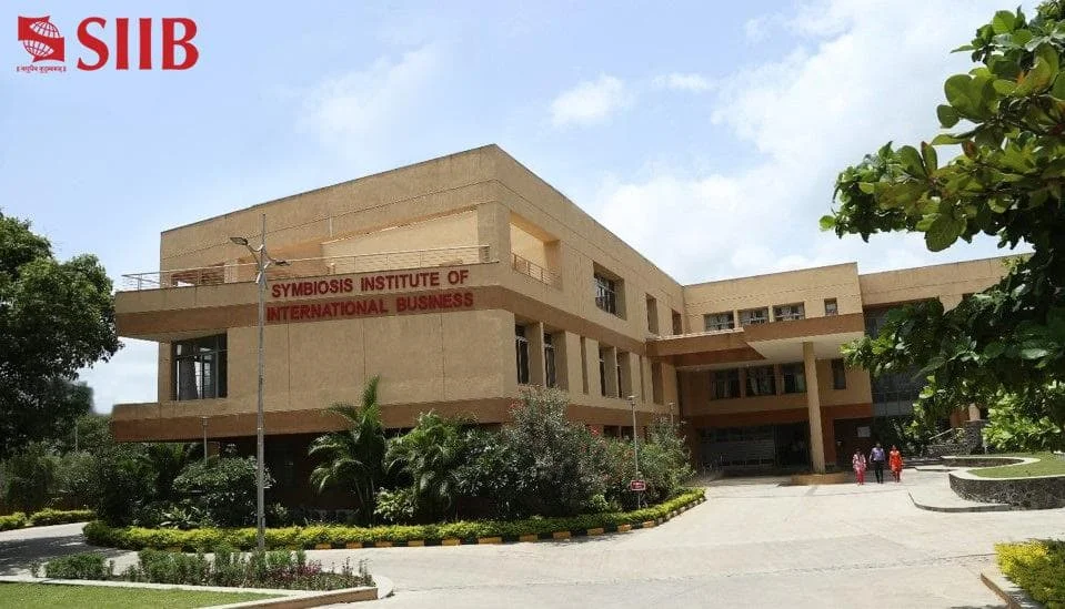 Campus