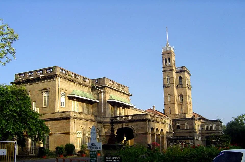 Campus