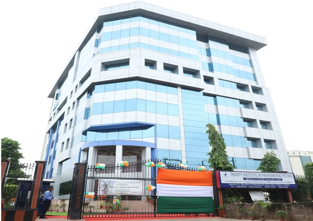 Campus