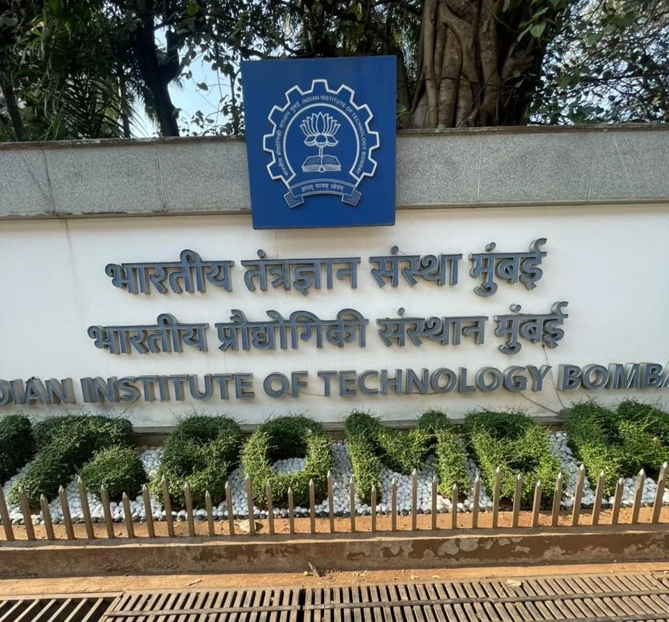 Campus