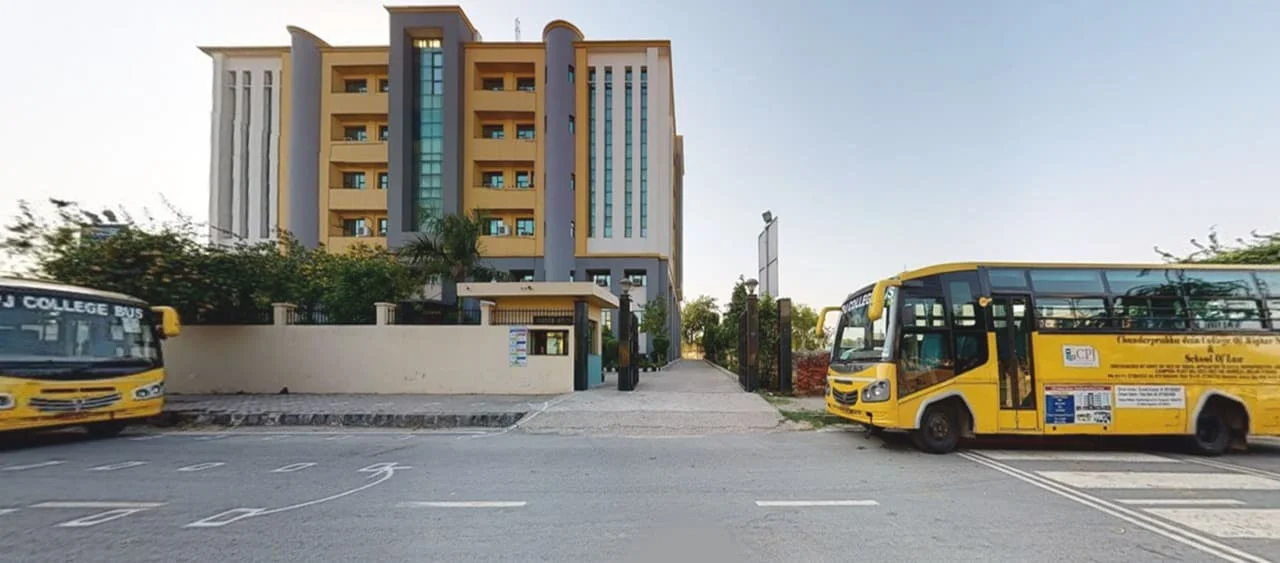Campus