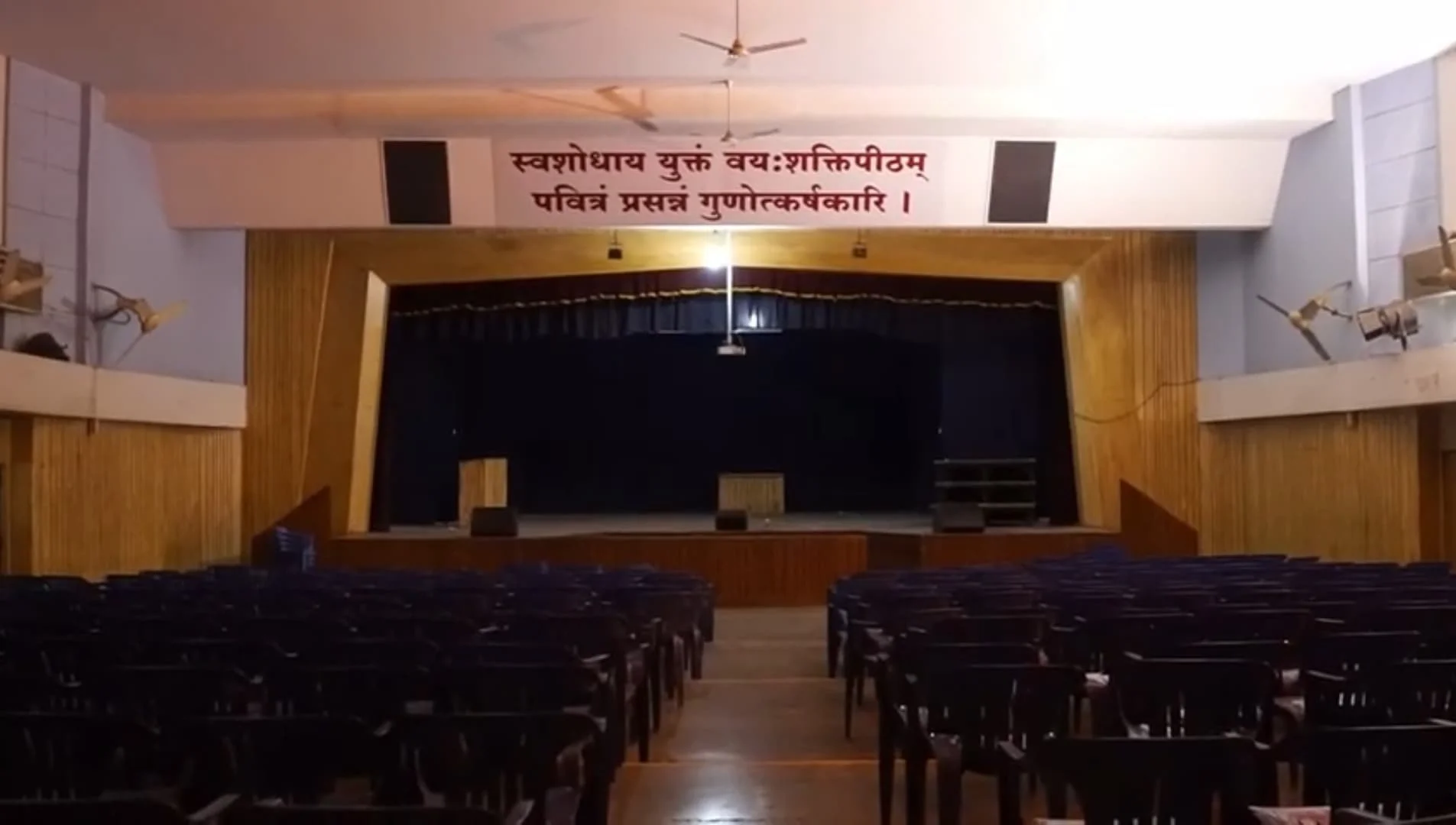 Campus
