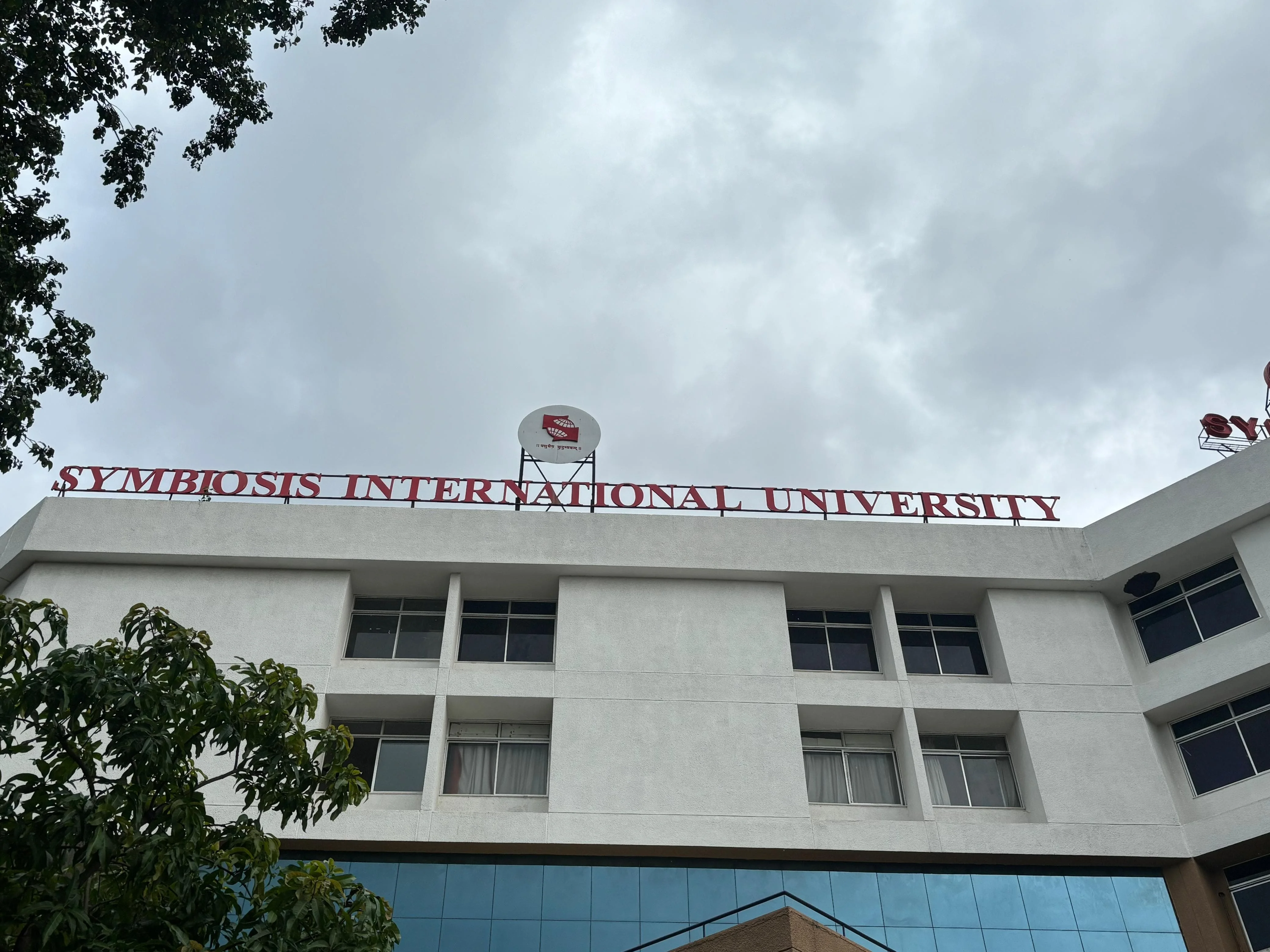Campus