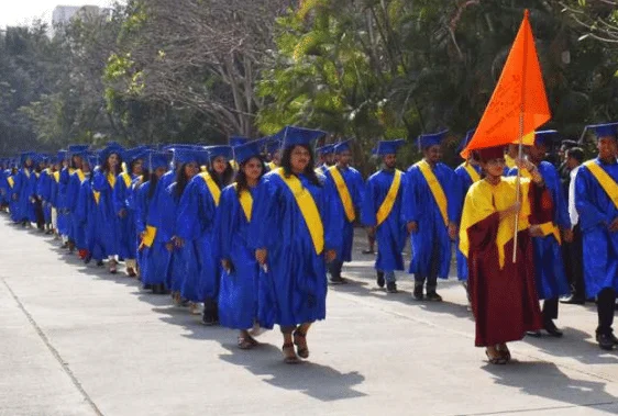 Campus