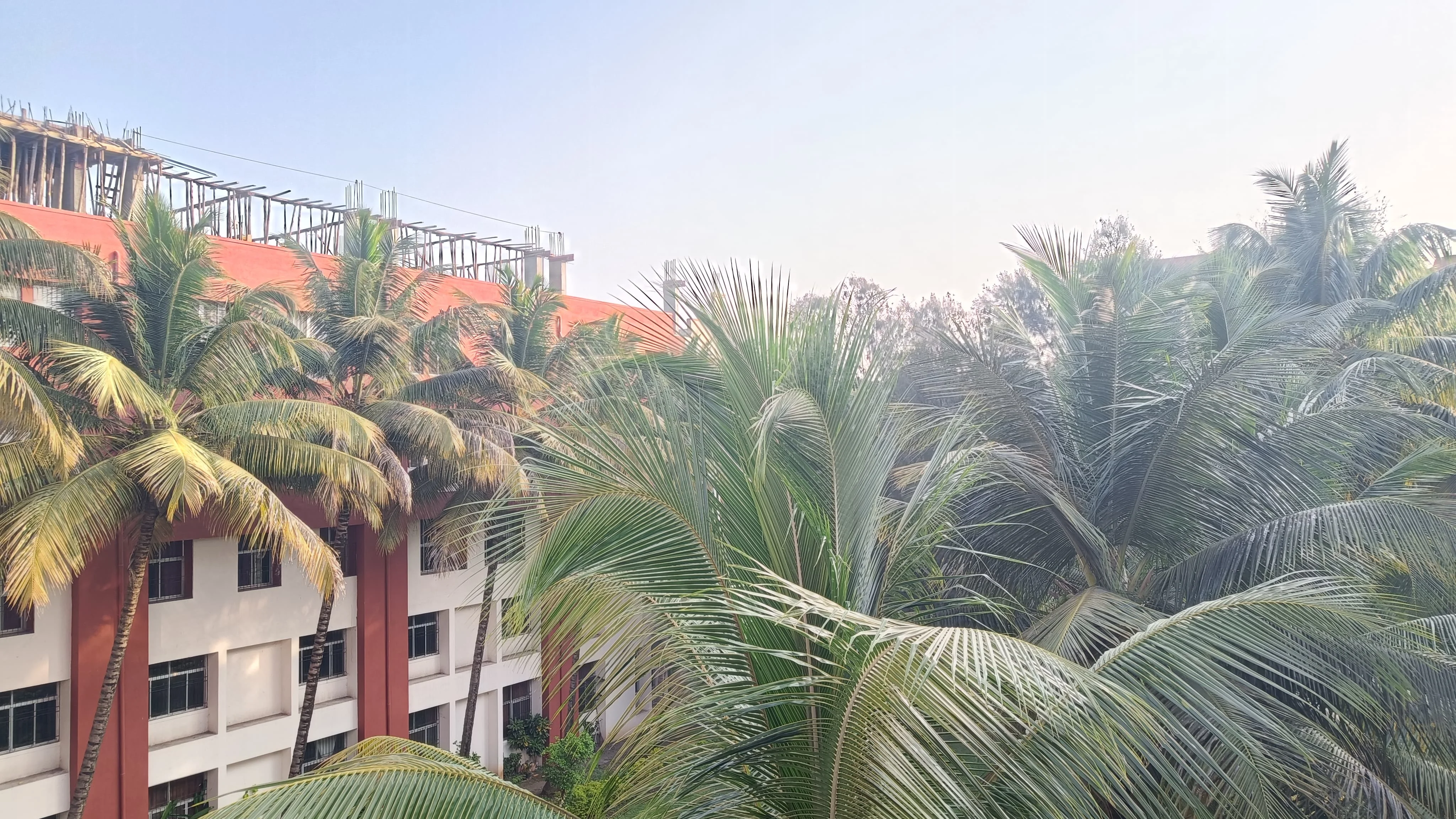 Campus