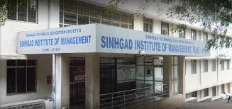 Campus