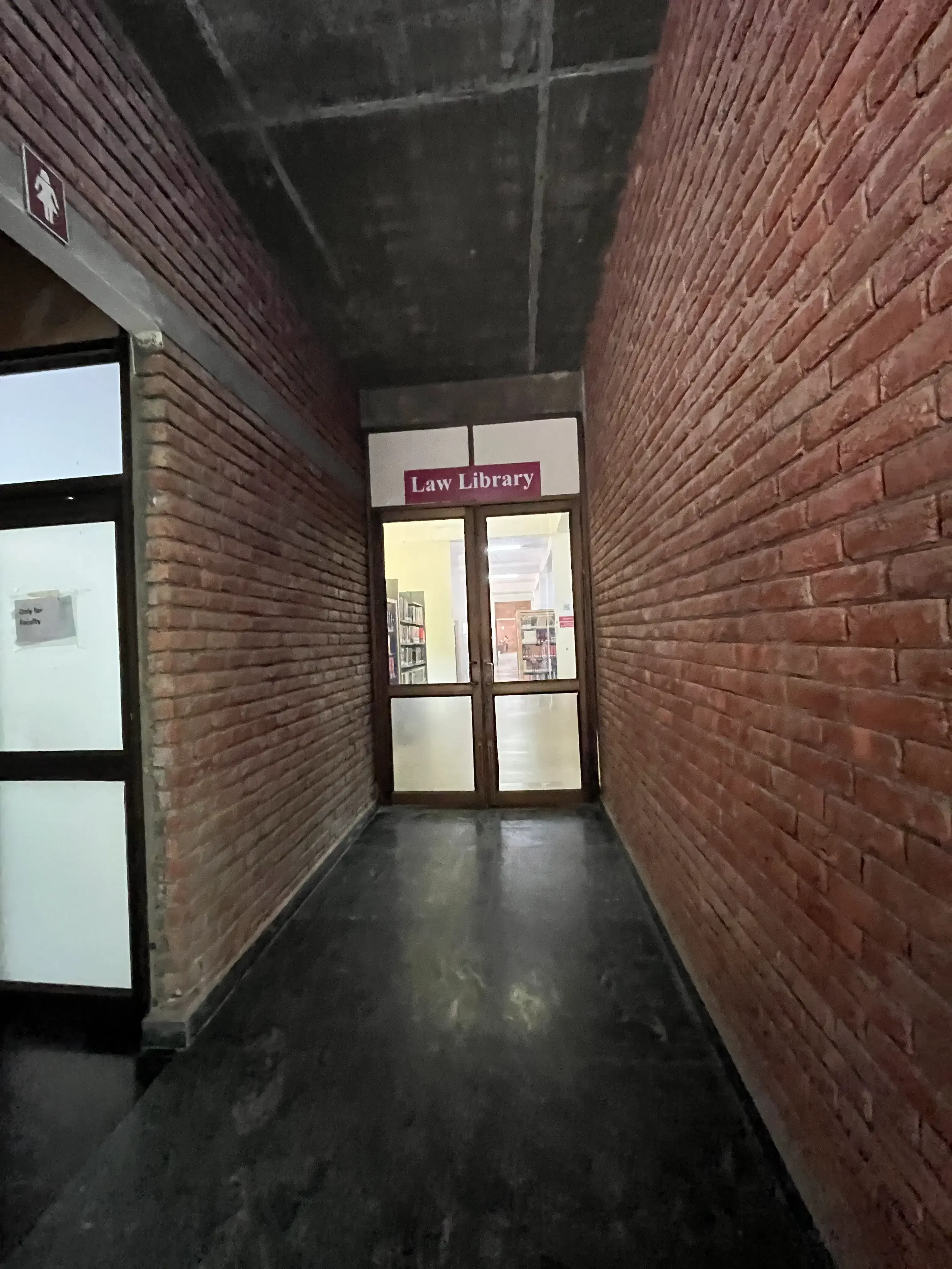 Campus