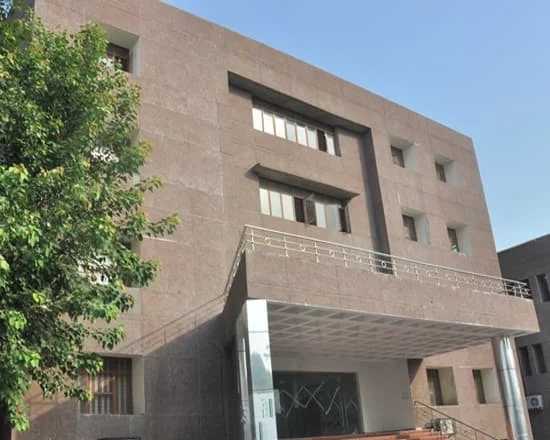 Campus