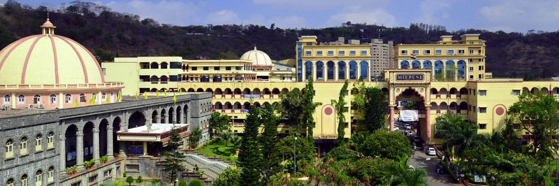 Campus