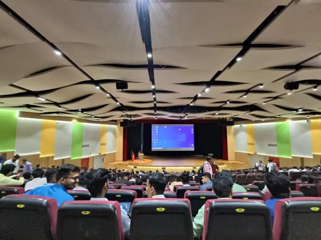 Campus