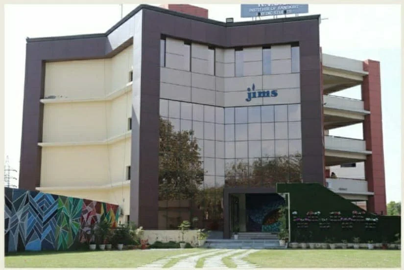 Campus
