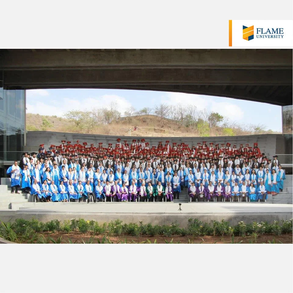 Campus