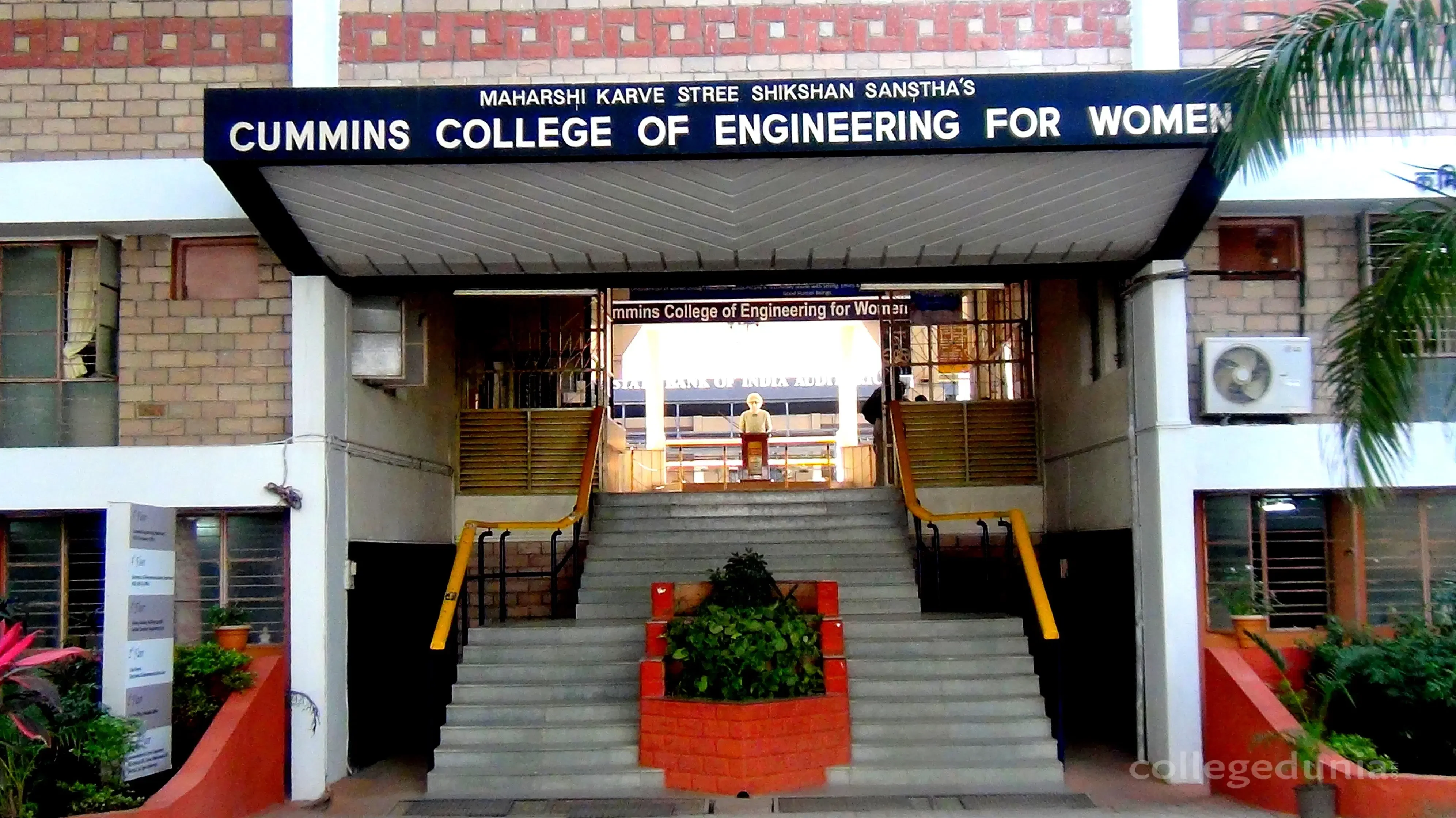 Campus