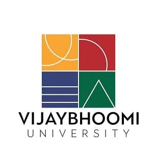 Campus