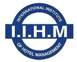 IIHM Pune: Admissions 2026, Courses, Fees, Placements, and Rankings Logo