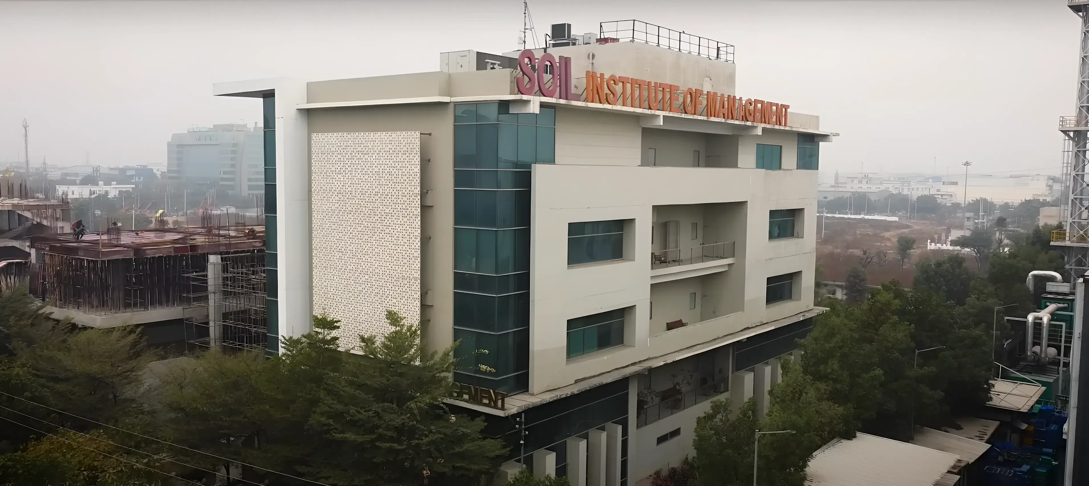 Campus