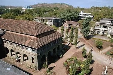 Campus