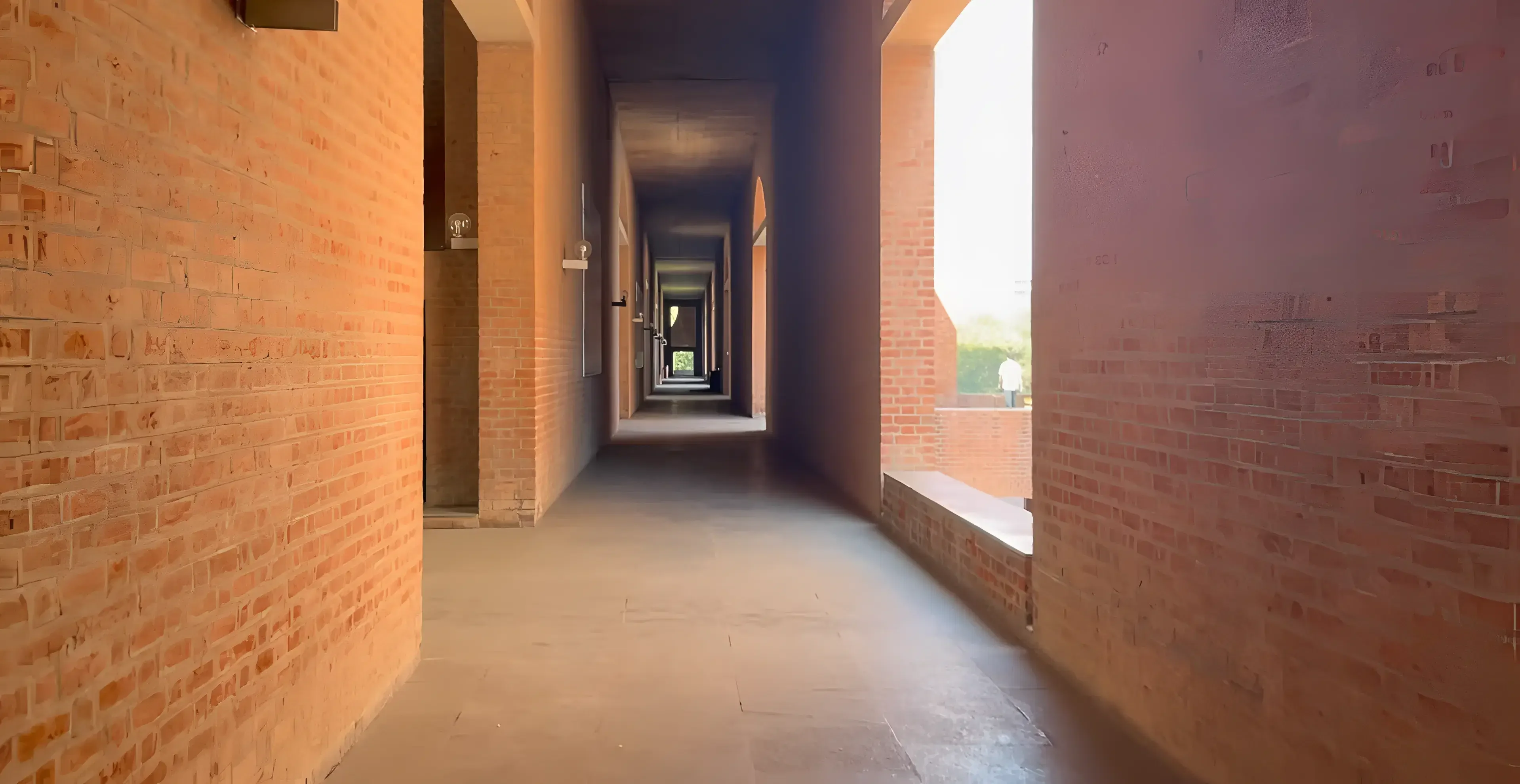 Campus