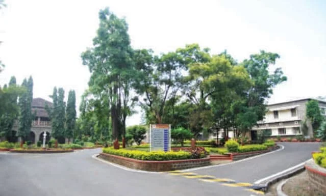 Campus
