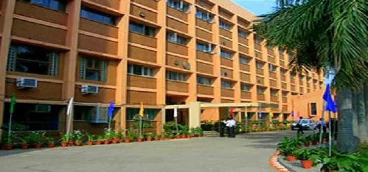 Campus