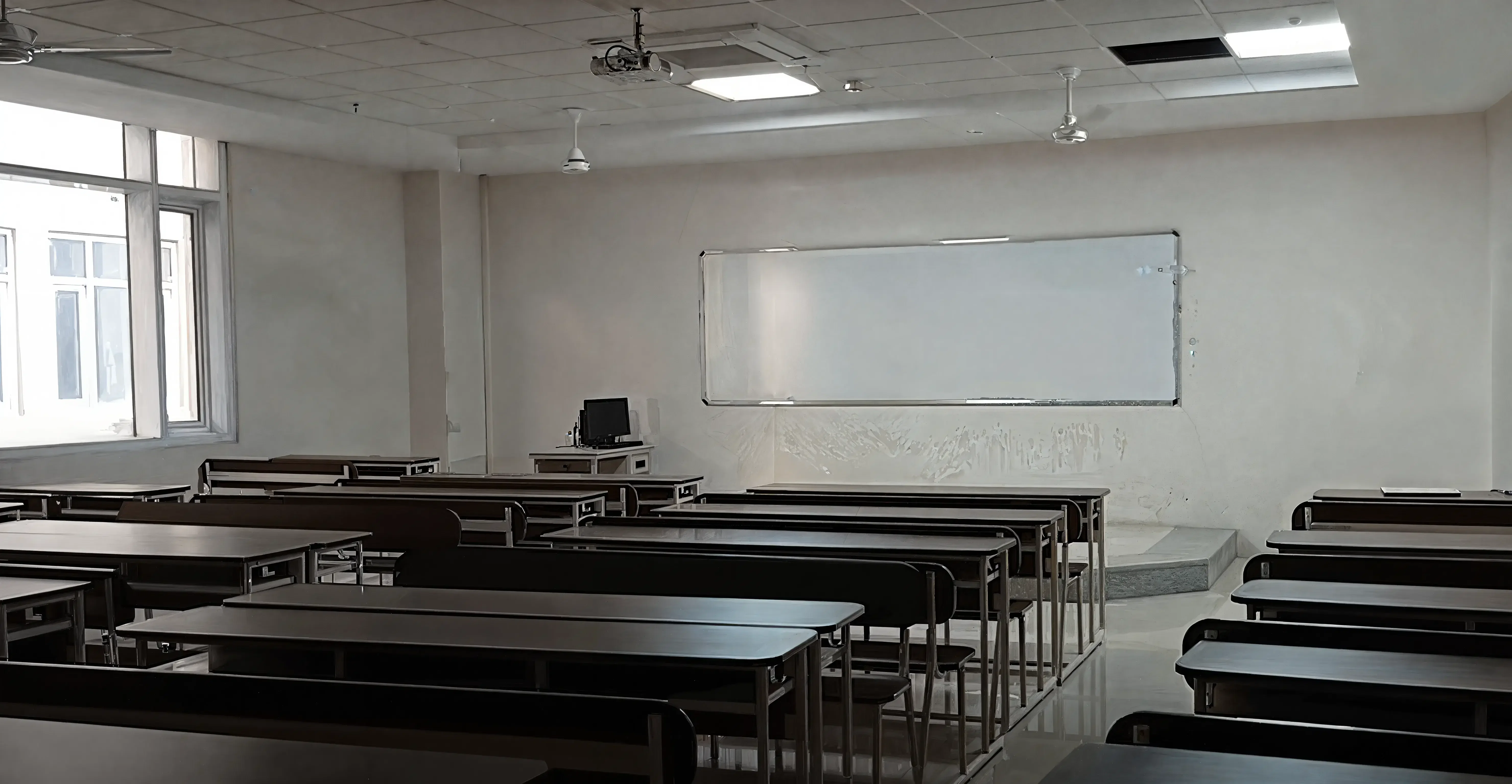 Campus
