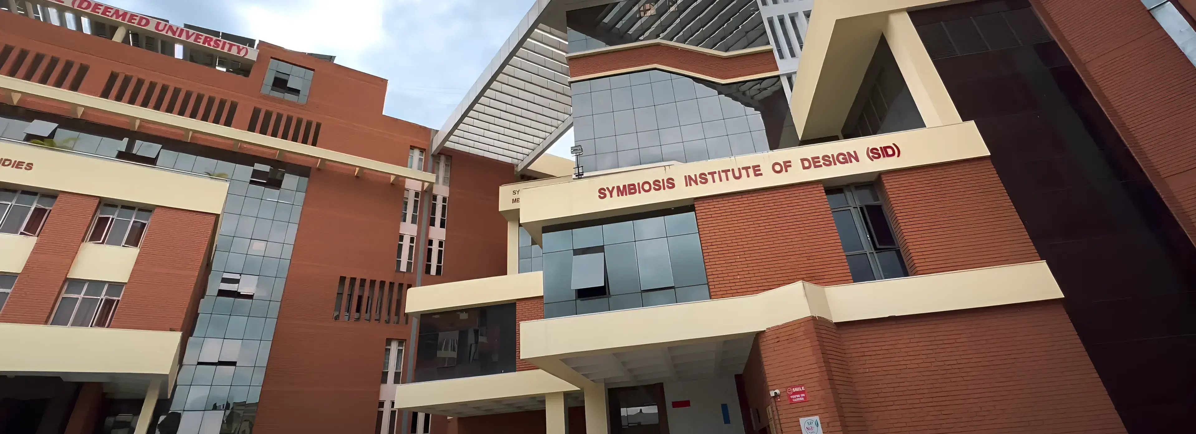 Campus