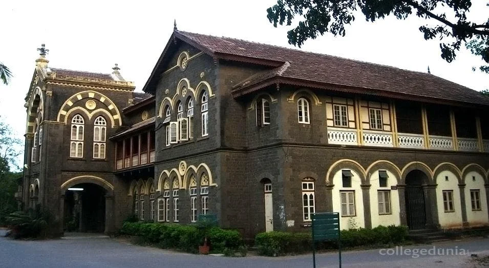 Campus