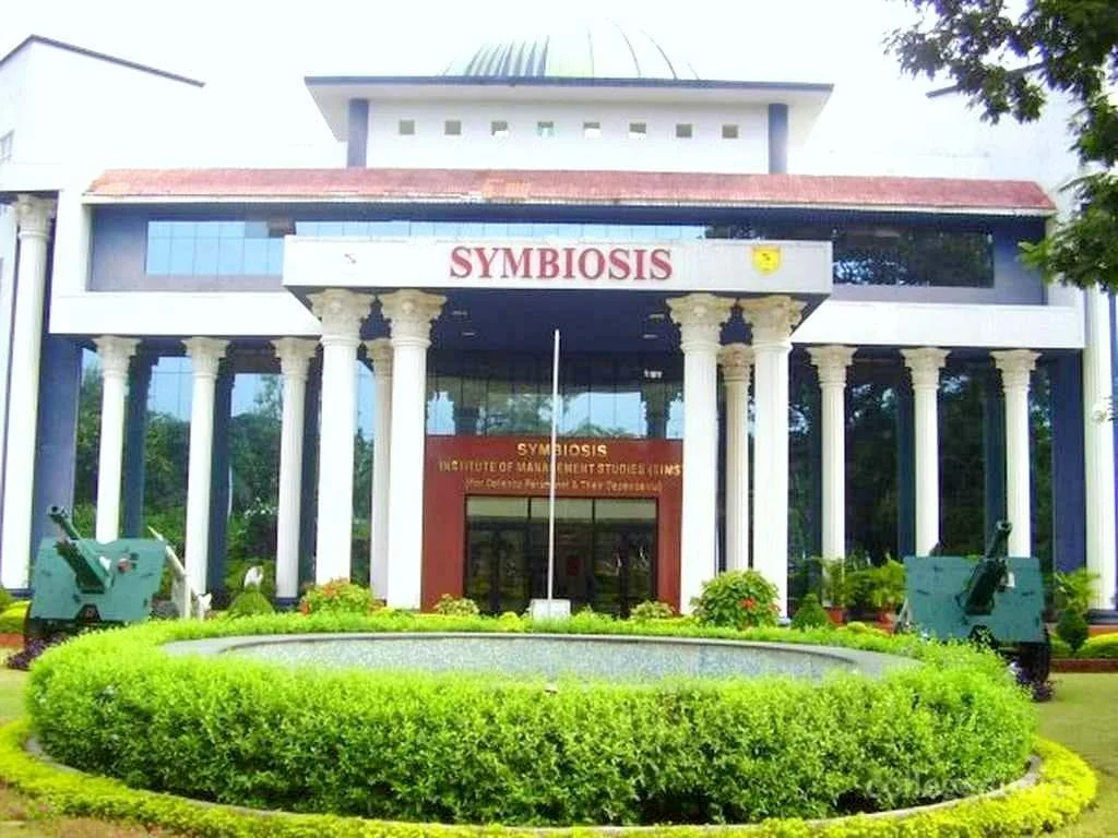 Campus