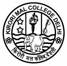 Kirori Mal College (KMC), New Delhi: Complete Admission Guide, Courses, Fees, Cutoffs, and Placements 2026 Logo