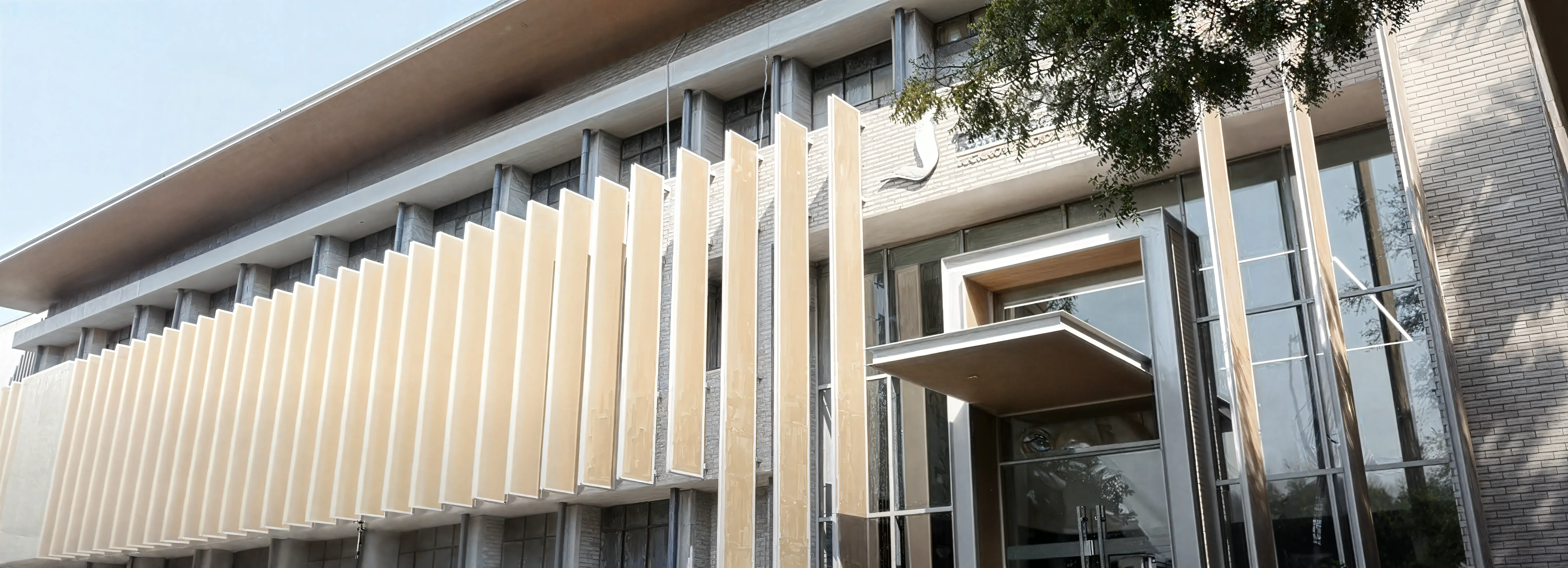 Campus
