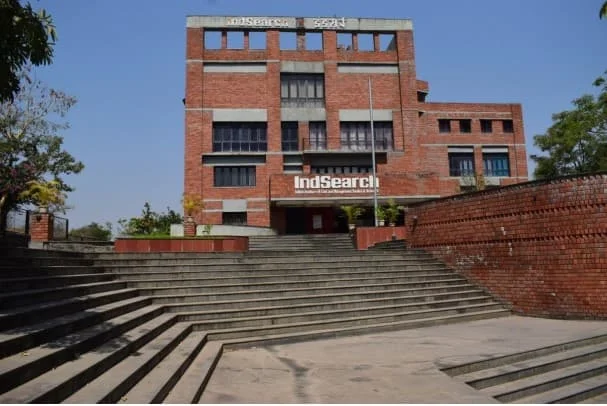 Campus