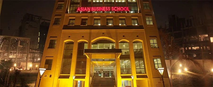 Campus
