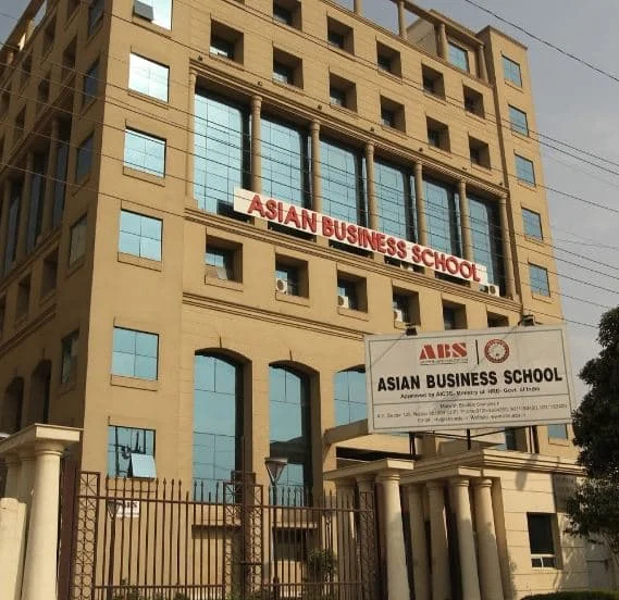 Campus