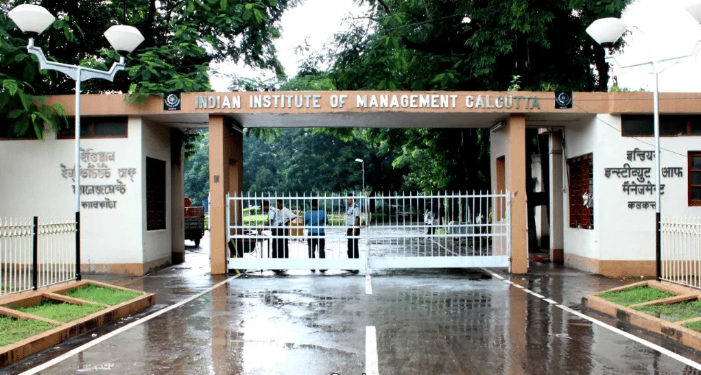 Campus