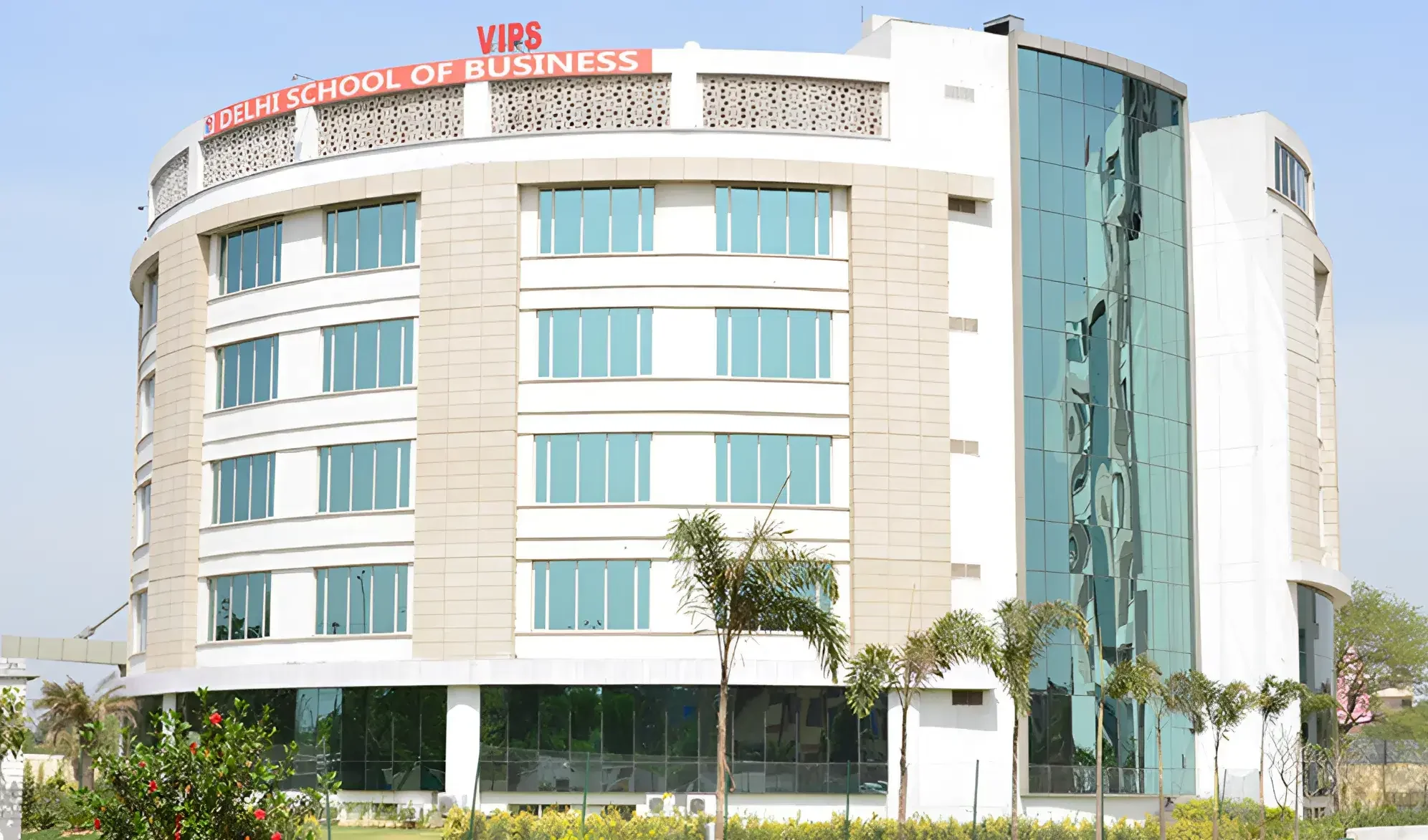 Campus