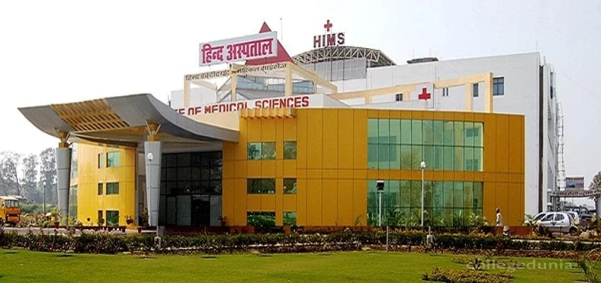 Campus