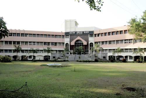 Campus