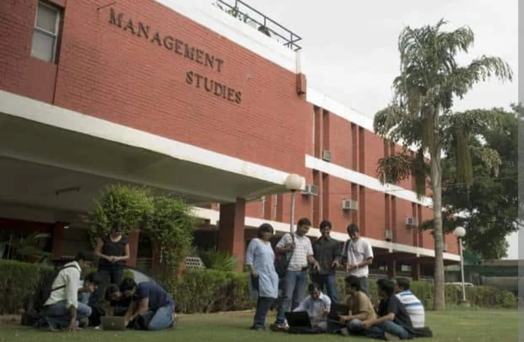 Campus