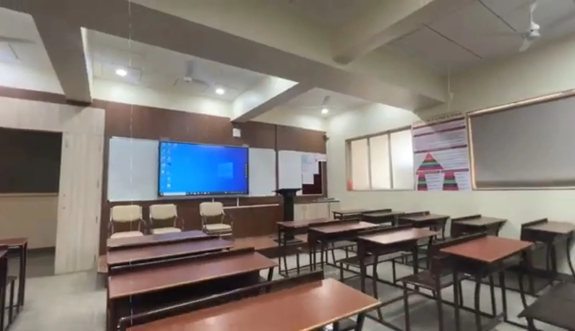 Campus