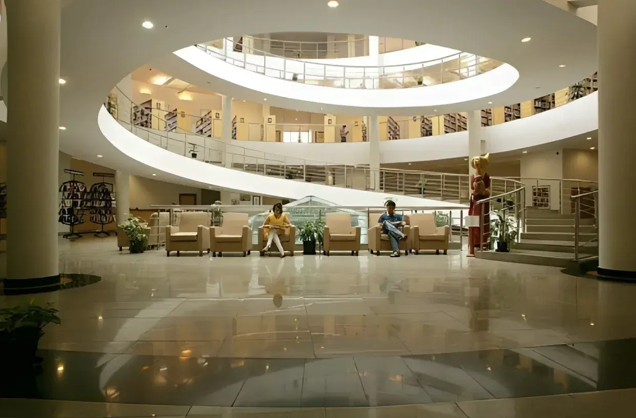 Campus