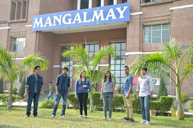 Campus