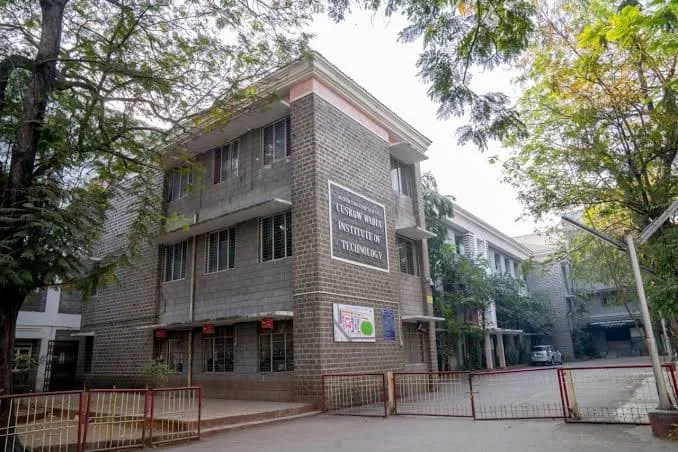 Campus