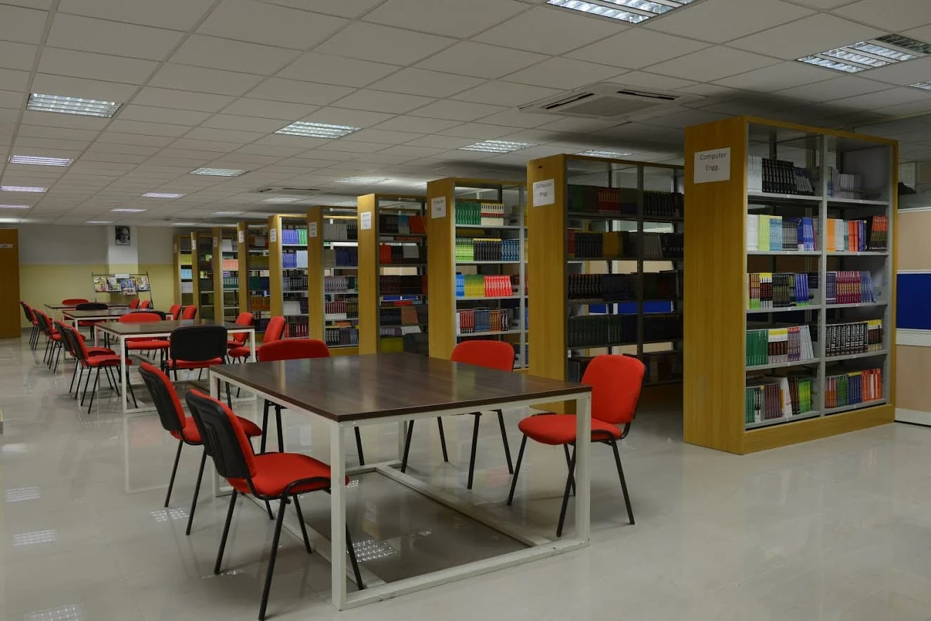 Campus