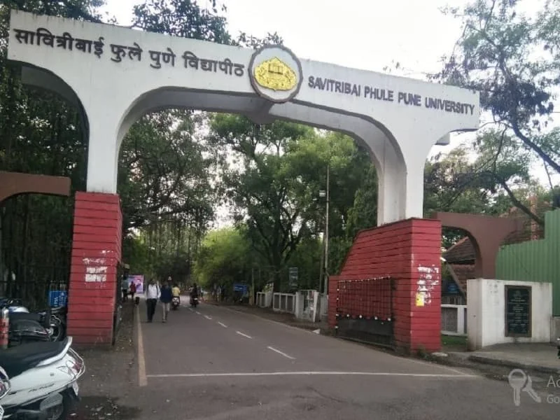 Campus